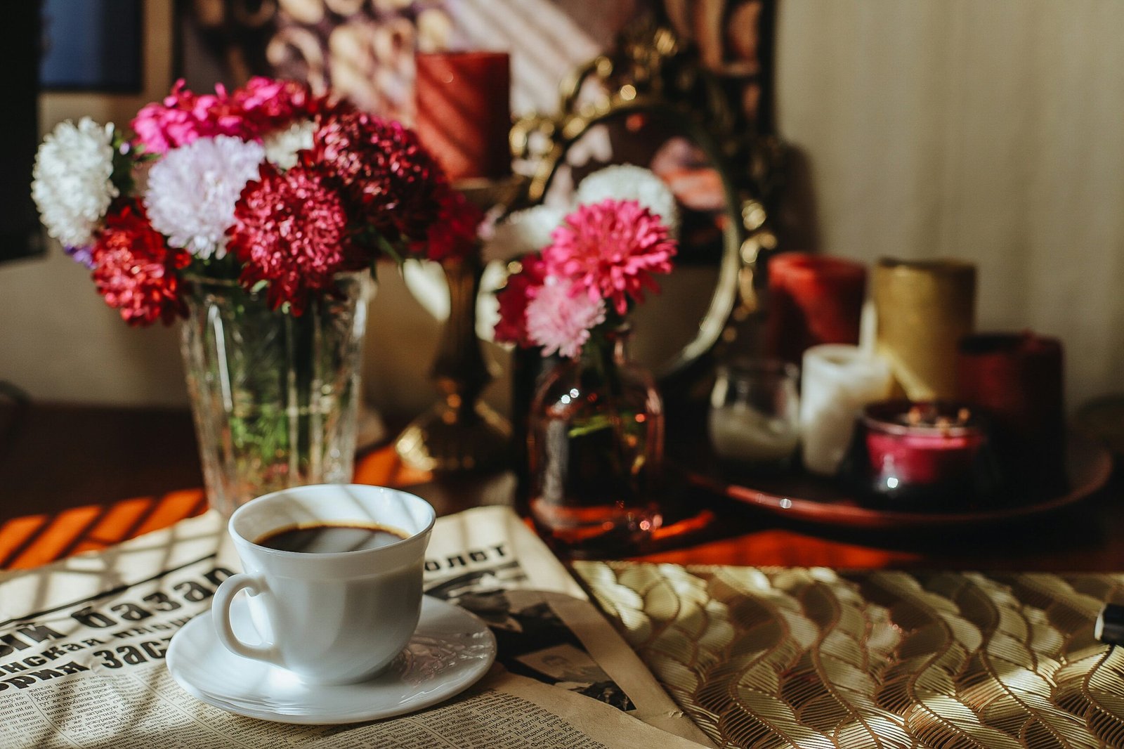 November 2025 Update